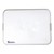 Magnetic Double-Sided Dry Erase Boards - Set of 10
